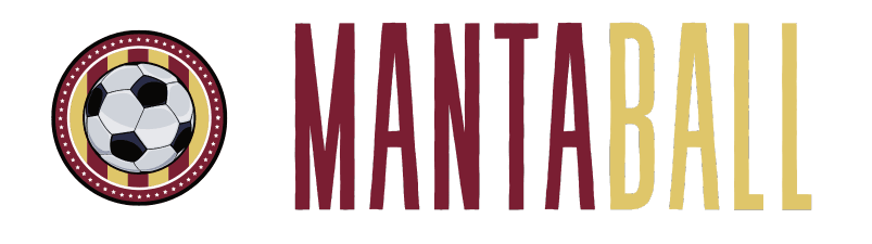 Mantaball mantaball
