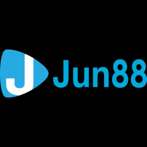 Jun 88