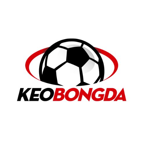Keo bong da