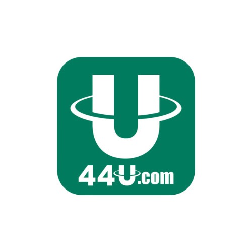 44u bet