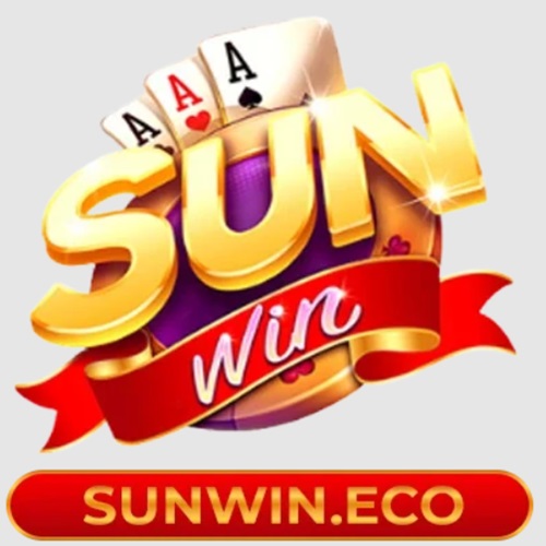 Cổng game sunwin