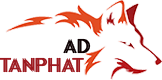 Camera unv tấn phát