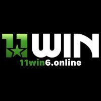 11win6 online