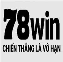 78 win