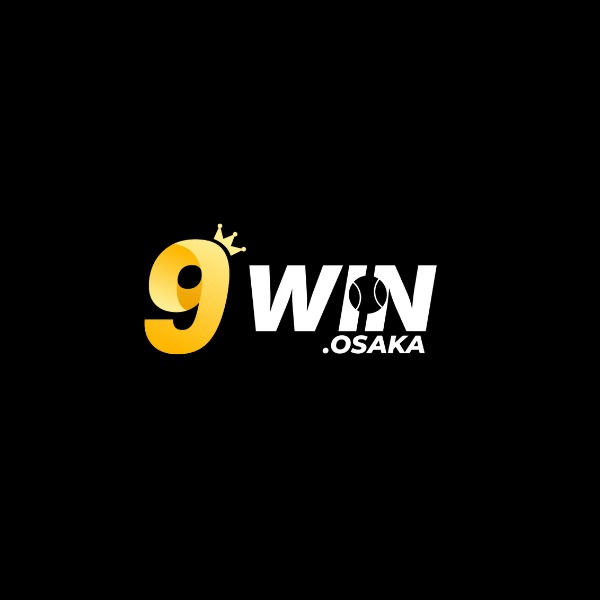 9win osaka