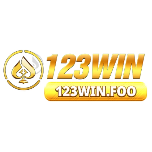 123win foo