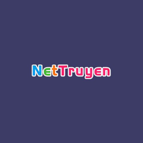 Net truyen