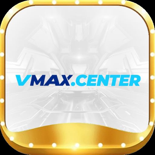 Vmax center