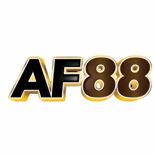 Nhà cái af88