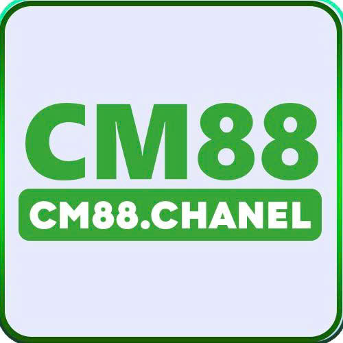 Cm 88