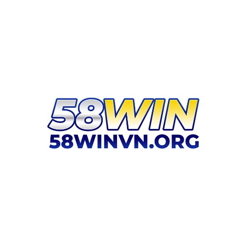 58winvn org