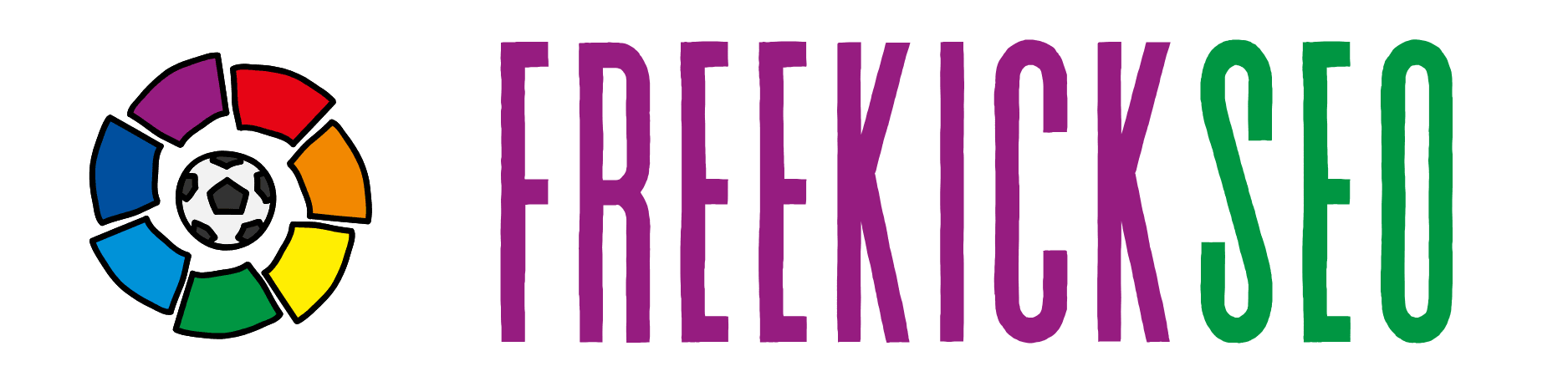 Freekickseo freekickseo