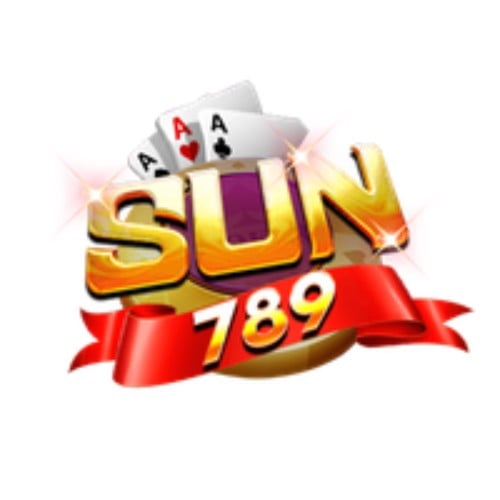 Sun 789