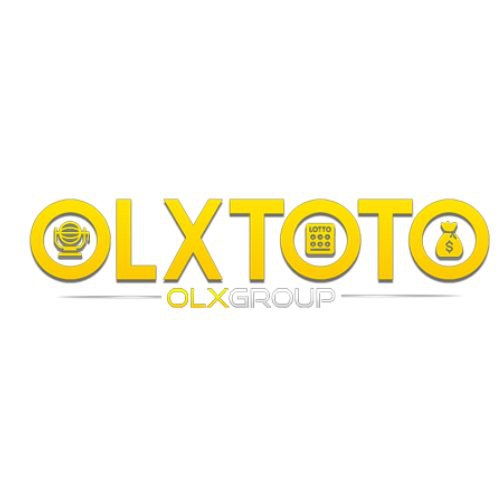 Ol xtoto
