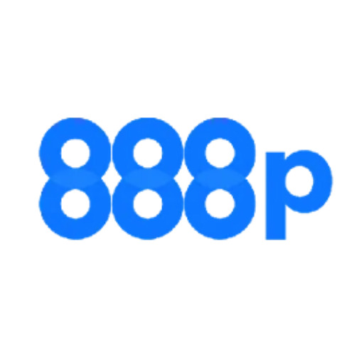888p jpnet