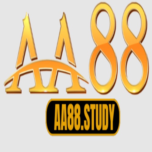Aa88 study