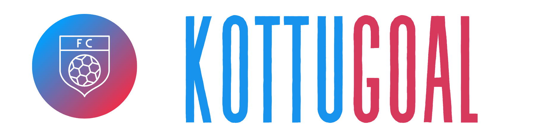 Kottugoal kottugoal