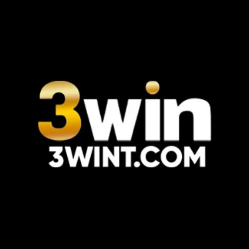 3wint com