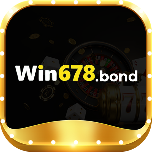 Win678 bond