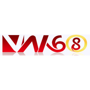 Nhà cái vn168