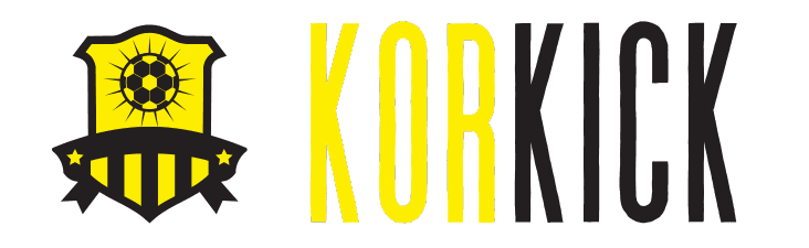 Korkick korkick