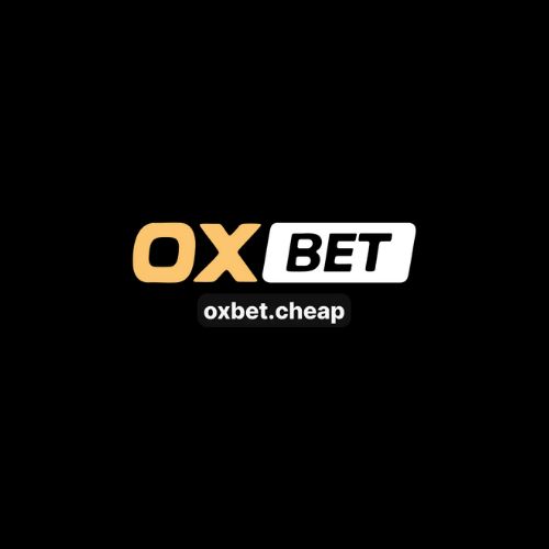 Oxbet cheap
