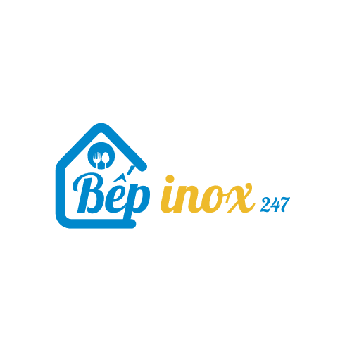 Bep inox