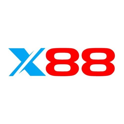 Nhà cái x88