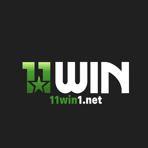 11win1 net