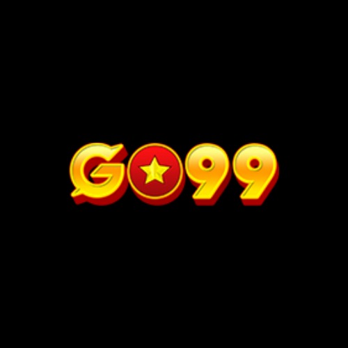 Go99 food