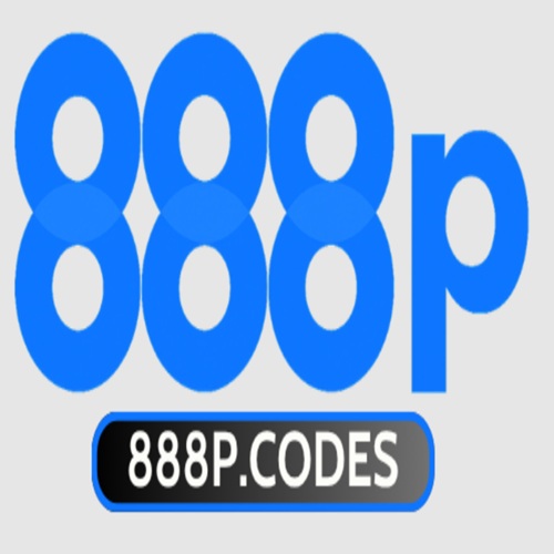 888p codes