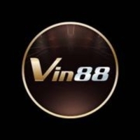 Vin88 com