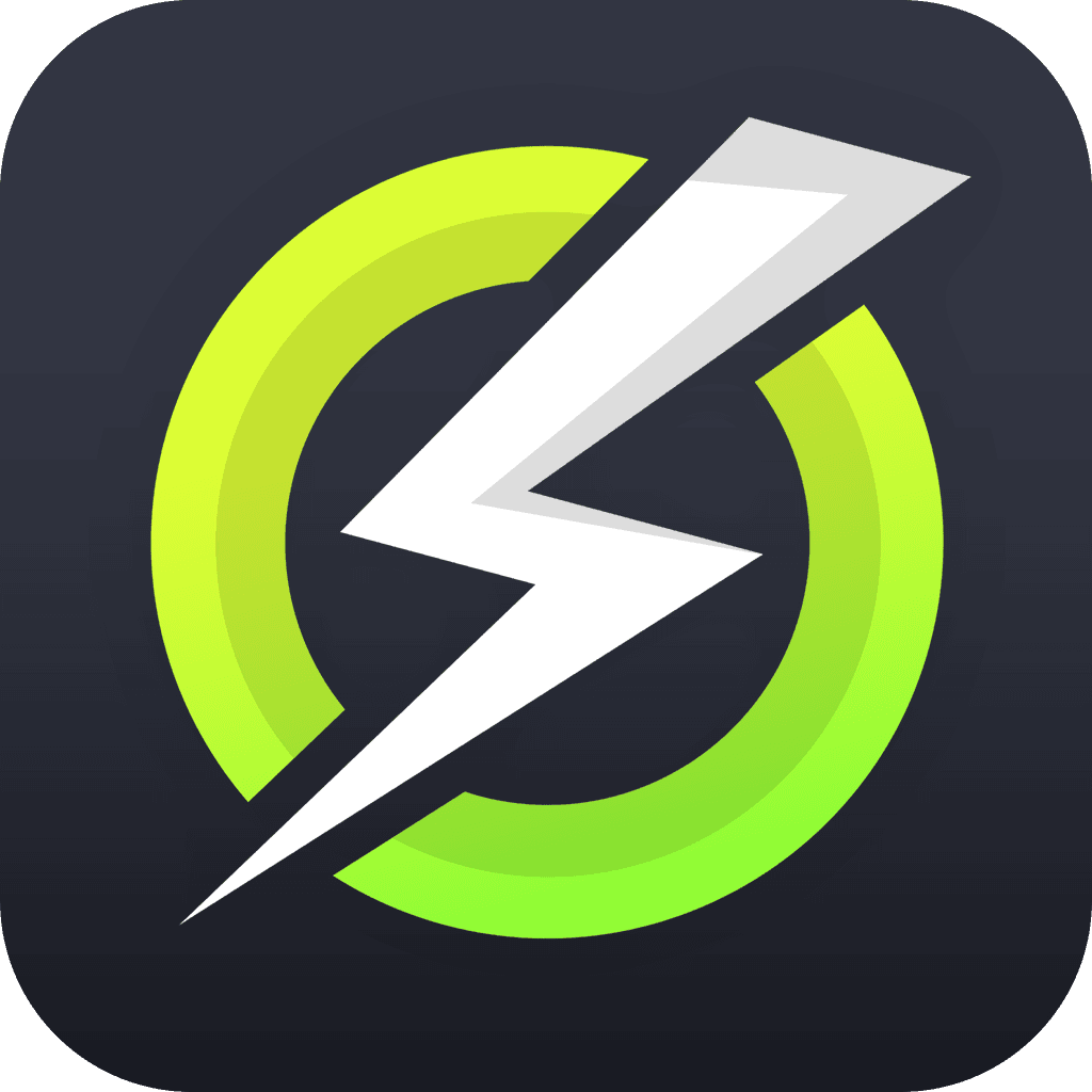 Onstream app