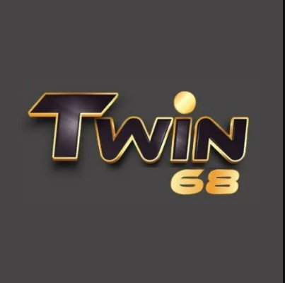 Twin 68