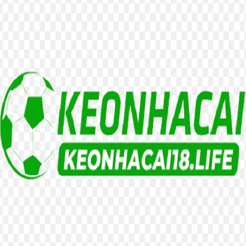 Kèo nhà cái 18