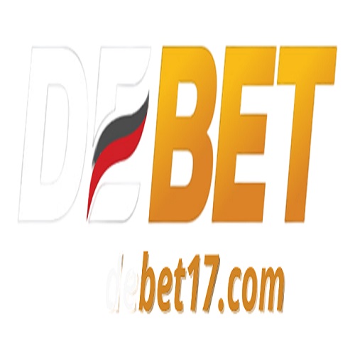 Debet com