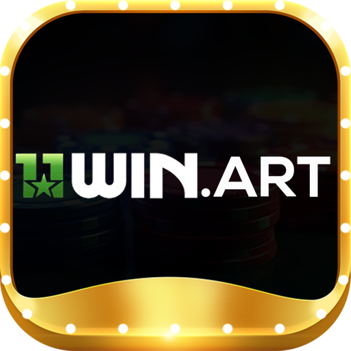 11win art