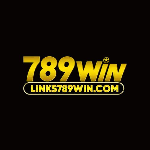 Links789win com