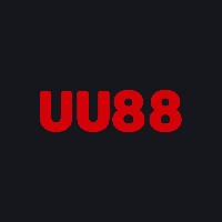Uu88 nha cai