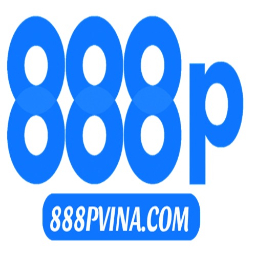 888p vina