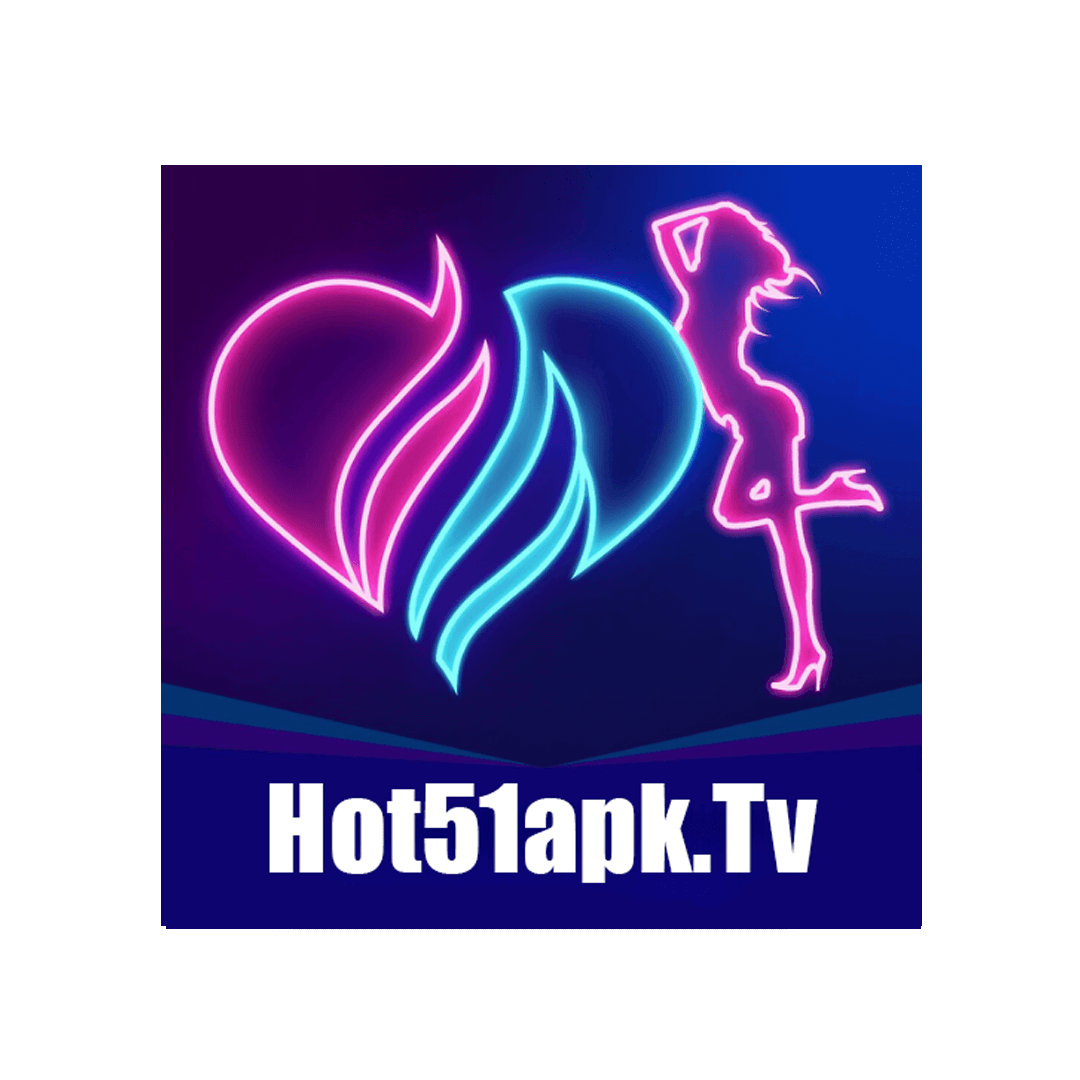 Hot51apk tv