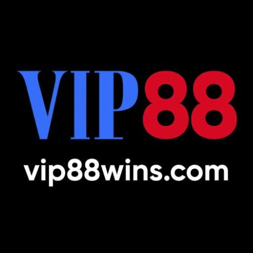 Vip88 casino