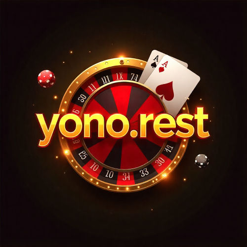 Yono rest