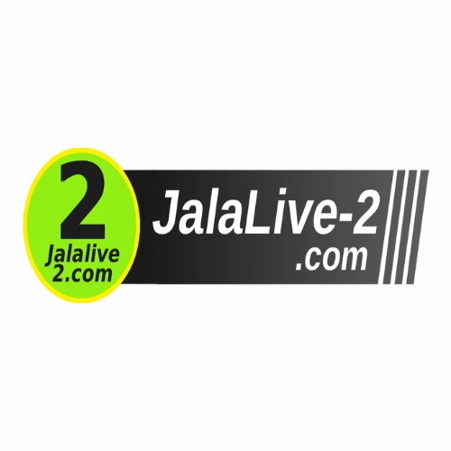 Jalalive akses mudah streaming olahraga