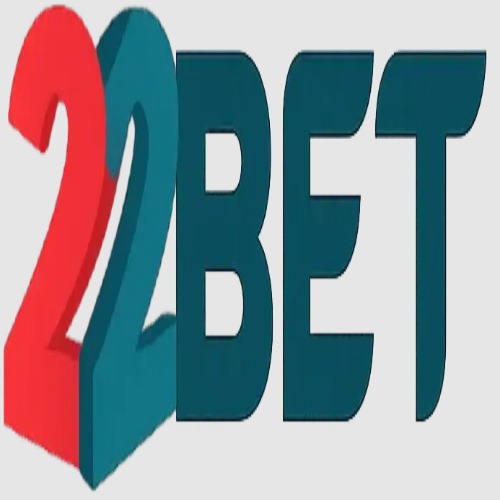 22bet5t cn com