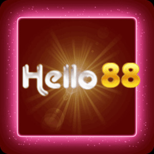 Nhà cái hello88