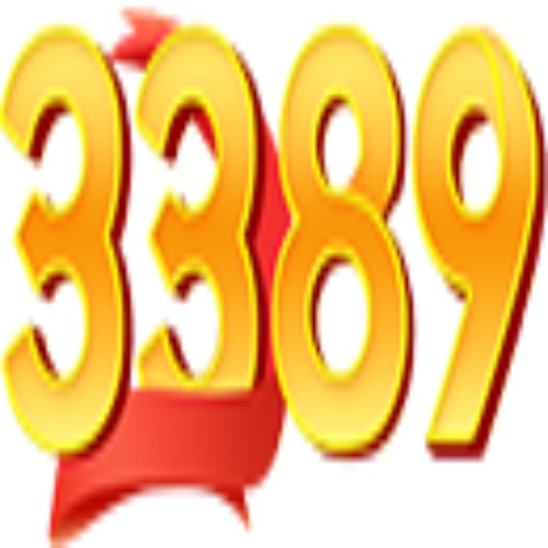 3389bet cn com