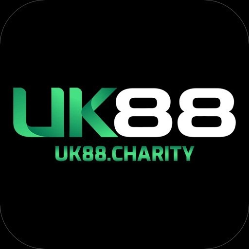 Uk88 charity