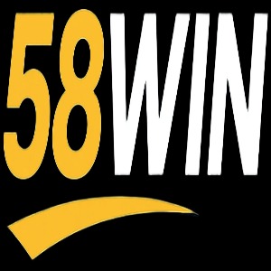 58win0j cn com
