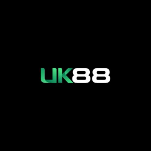 Uk88 brcom